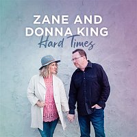 Zane, Donna King – Hard Times
