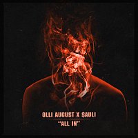 Olli August, $auli – All In