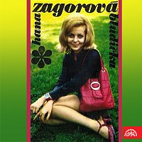 Hana Zagorová – Bludička MP3