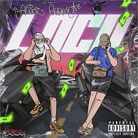 Alecc, Ggreco – Loco