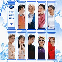 Vietnam Idol – Vietnam Idol (2023) - T?p 12