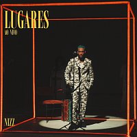 NIZZ – Lugares Ao Vivo