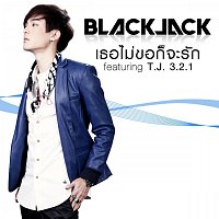 - -, TJ 3.2.1 – ???????????????