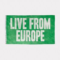 Kari Jobe – Live From Europe