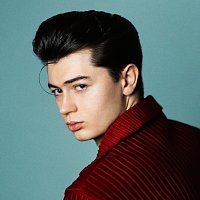 Elliot James Reay – Boy In Love