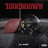Lil Baby – Touchdown