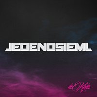 Jeden Osiem L – deKada