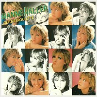 Hanne Haller – Gefuhlsroulette
