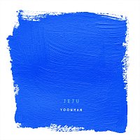 YOONHAN – JEJU