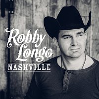 Robby Longo – Nashville