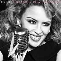 Kylie Minogue – The Abbey Road Sessions MP3