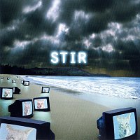 Stir – Holy Dogs