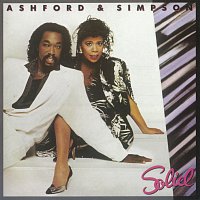 Ashford & Simpson – Solid [Expanded Edition]