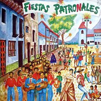 Silva y Villalba – Fiestas Patronales