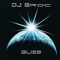 DJ B. Roc – Bliss
