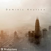 Dominic Knutson – SOS