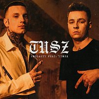 Smolasty, Tymek – Tusz (feat. Tymek)