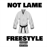 Lil Avenue, Ice – Not Lame Freestyle (feat. Ice)