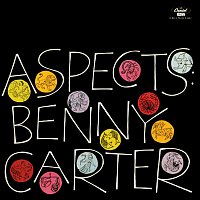 Benny Carter – Aspects [Expanded Edition]