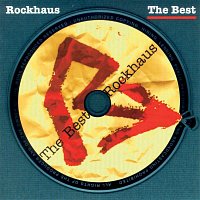 Rockhaus – The Best: Das Beste