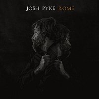 Josh Pyke – Rome