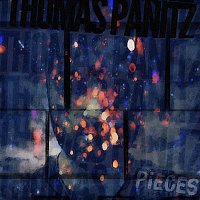 Thomas Panitz – Pieces