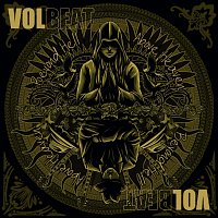 Volbeat – Beyond Hell / Above Heaven