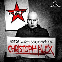 Favorite – Christoph Alex