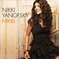 Nikki Yanofsky – iTunes Live From Montreal