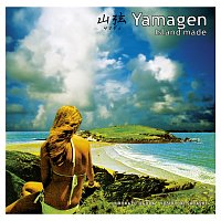 Yamagen – Island Made
