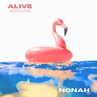 ALIVE [VERSIONS]