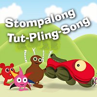 Stompalong Tut Pling Song