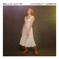 Bella White – Unknown Legend