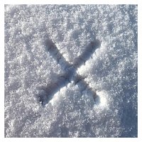 Dizzy, Lacku – X