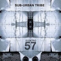 Suburban Tribe – Elektro 57