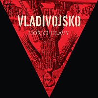 Vladivojsko – Hořící Hlavy MP3