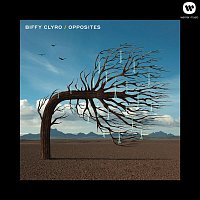 Biffy Clyro – Opposites (Deluxe)