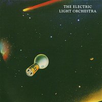 Electric Light Orchestra – ELO 2