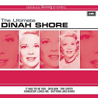 Dinah Shore – The Ultimate Dinah Shore