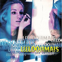 LEELOOJAMAIS – POD VPLIVOM