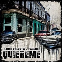 Jacob Forever, Farruko – Quiéreme