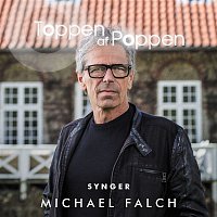 Various  Artists – Toppen Af Poppen 2017 synger Michael Falch