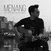 Faizal Tahir – Menang (Live From Amsterdam Canals) [Acoustic]