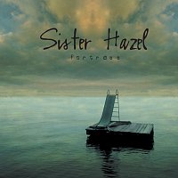 Sister Hazel – Fortress