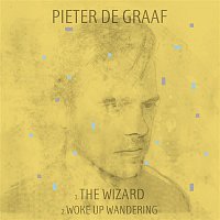 Pieter de Graaf – The Wizard