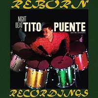 Tito Puente Orchestra, Tito Puente – Night Beat (HD Remastered)