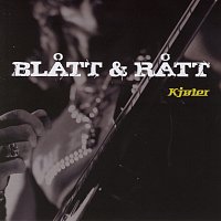 Blatt & Ratt – Kjoter