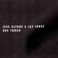 Jess Glynne & Jax Jones – One Touch
