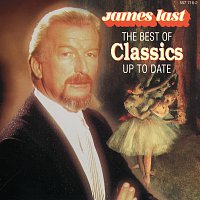 James Last – The Best Of Classics Up To Date