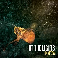 Hit The Lights – Invicta